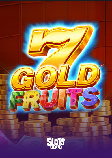 7 Gold Fruits Ανασκόπηση