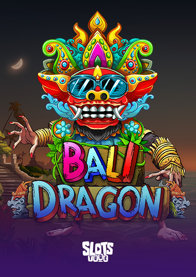 Bali Dragon Ανασκόπηση
