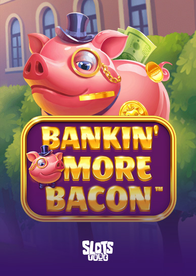 Bankin' More Bacon Ανασκόπηση