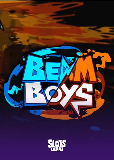 Beam Boys Ανασκόπηση
