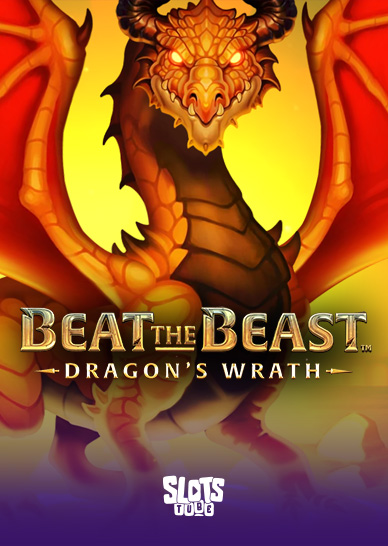 Beat The Beast: Dragon's Wrath Ανασκόπηση