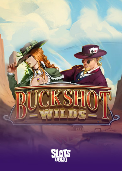 Buckshot Wilds Ανασκόπηση
