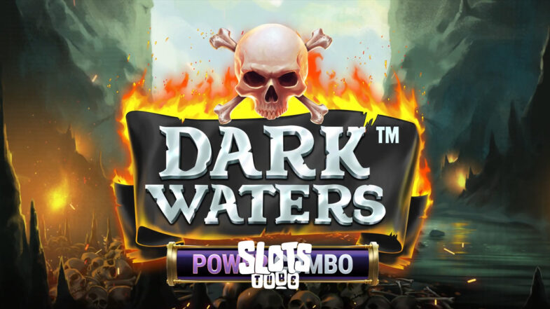 Dark Waters Power Combo Δωρεάν επίδειξη