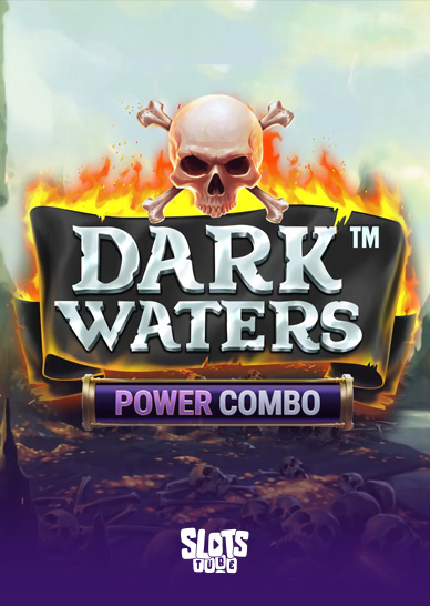 Dark Waters Power Combo Ανασκόπηση