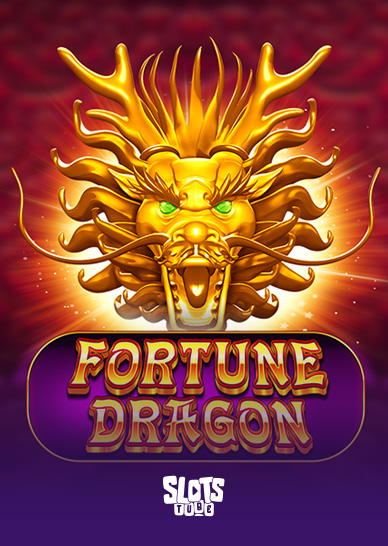 Fortune Dragon Ανασκόπηση