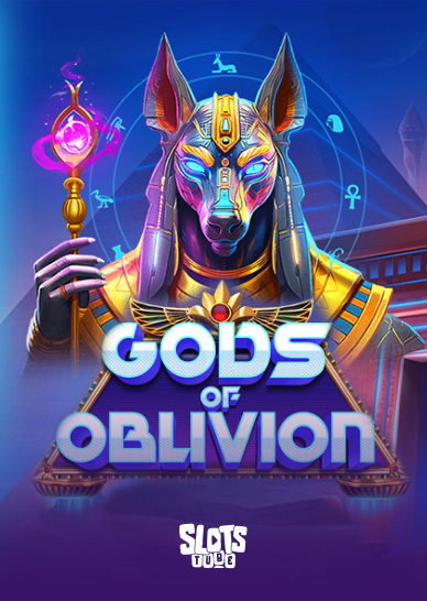 Gods of Oblivion Ανασκόπηση