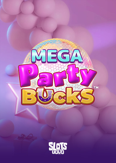 Mega Party Bucks Ανασκόπηση