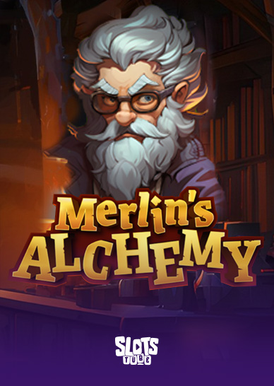 Merlin's Alchemy Ανασκόπηση