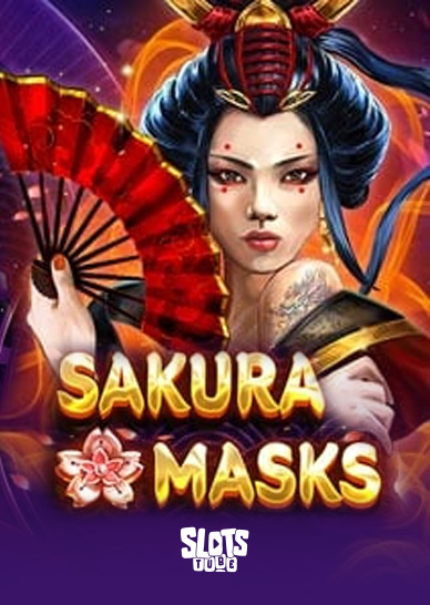 Sakura Masks Ανασκόπηση