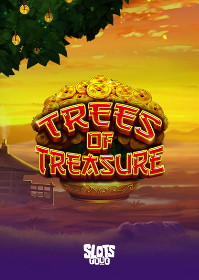 Trees of Treasure Ανασκόπηση
