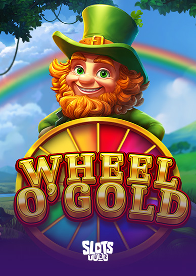 Wheel O'Gold Ανασκόπηση