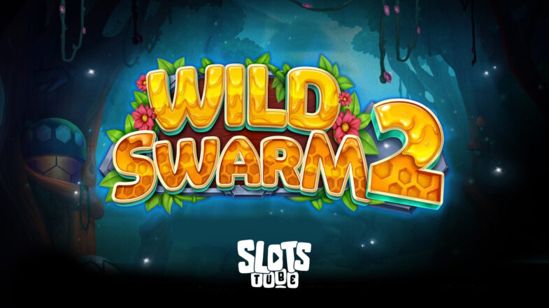 Wild Swarm 2 Δωρεάν επίδειξη