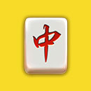 mahjong wins σύμβολο01