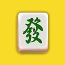 mahjong wins σύμβολο02