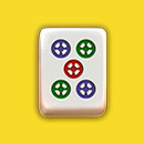 mahjong wins σύμβολο05