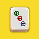 mahjong wins σύμβολο06