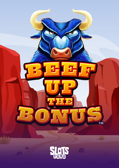 Beef Up The Bonus Ανασκόπηση