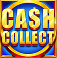 Brawlers Bar Cash Collect Σύμβολο συλλογής μετρητών