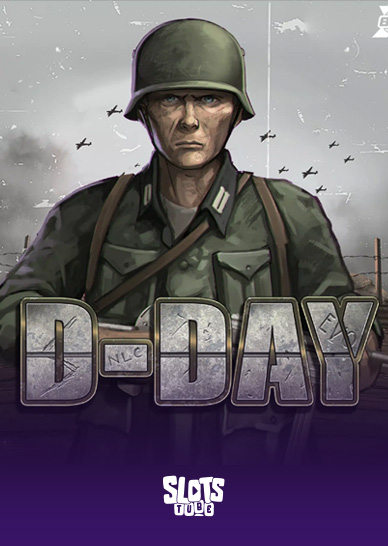 D-Day Ανασκόπηση