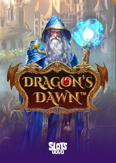 Dragon's Dawn Ανασκόπηση κουλοχέρηδων