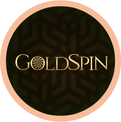 GoldSpin Επισκόπηση