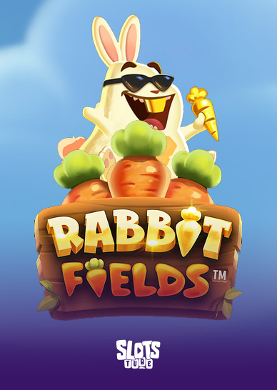 Rabbit Fields Ανασκόπηση κουλοχέρηδων