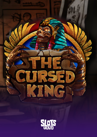 The Cursed King κριτική