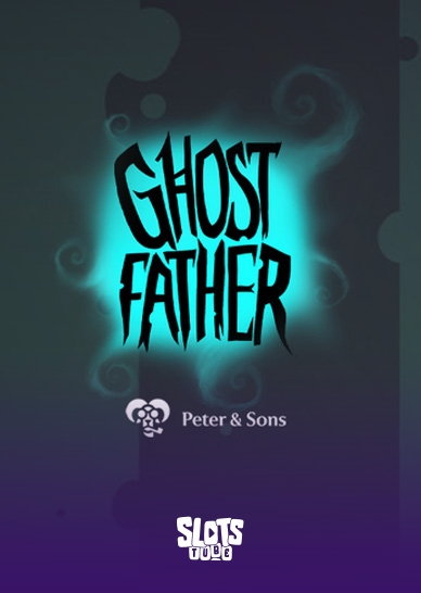 The Ghost Father κριτική