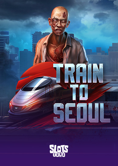 Train to Seoul Ανασκόπηση κουλοχέρηδων