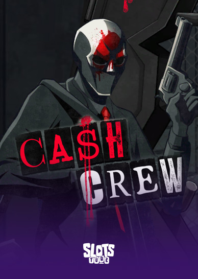Cash Crew Ανασκόπηση κουλοχέρηδων