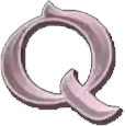 Ganie's Link&Win 4Tune Q Σύμβολο
