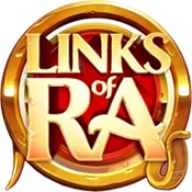 Links of Ra 2 Scatter Σύμβολο