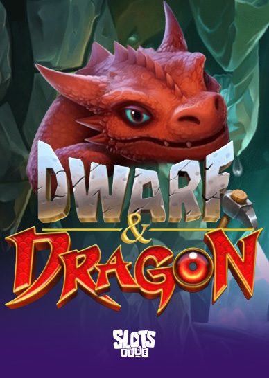 Dwarf & Dragon Ανασκόπηση κουλοχέρηδων