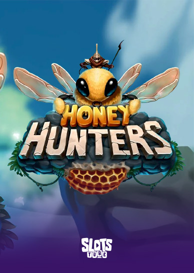 Honey Hunters Ανασκόπηση υποδοχών