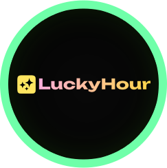 Επισκόπηση του LuckyHour Casino