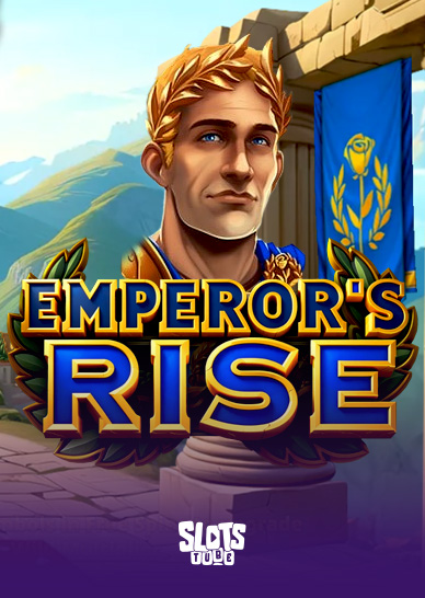 Emperor's Rise Ανασκόπηση υποδοχών