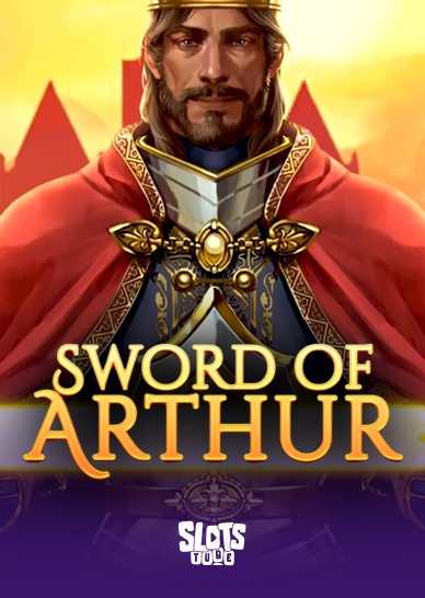 Sword of Arthur Ανασκόπηση κουλοχέρηδων