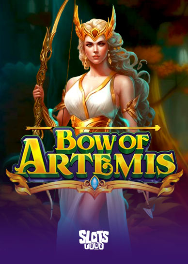 Bow of Artemis Ανασκόπηση κουλοχέρηδων