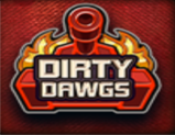 Nitropolis 5 Σύμβολο Dirty Dawgs