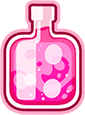 Twisted Lab RotoGrid Σύμβολο ροζ φίλτρου