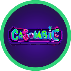 Casombie Casino Επισκόπηση