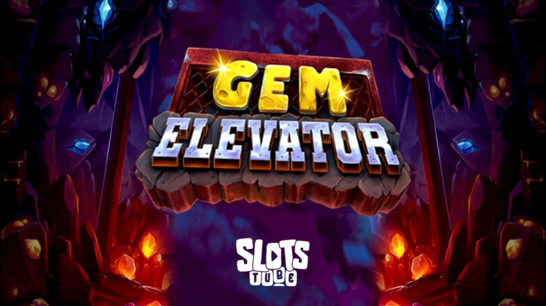 Gem Elevator Δωρεάν επίδειξη