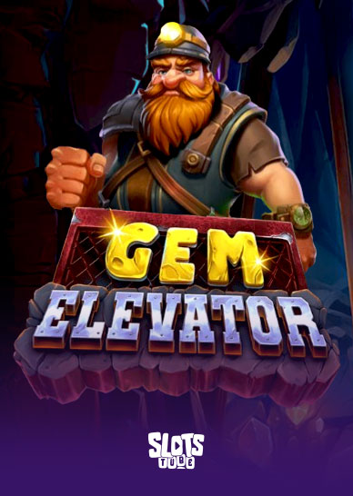 Gem Elevator Ανασκόπηση κουλοχέρηδων