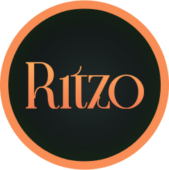 Ritzo Casino Επισκόπηση