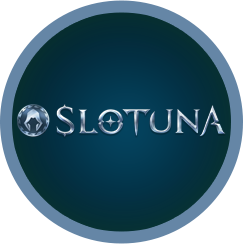 Slotuna Casino Επισκόπηση