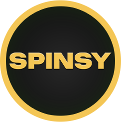 Επισκόπηση του Spinsy Casino