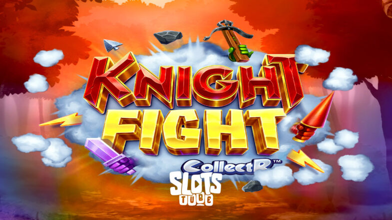 Knight Fight Δωρεάν Demo