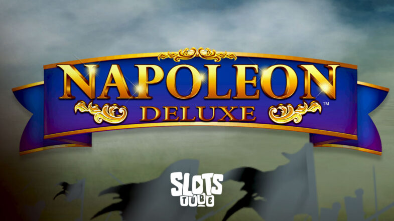 Napoleon Deluxe Δωρεάν Demo