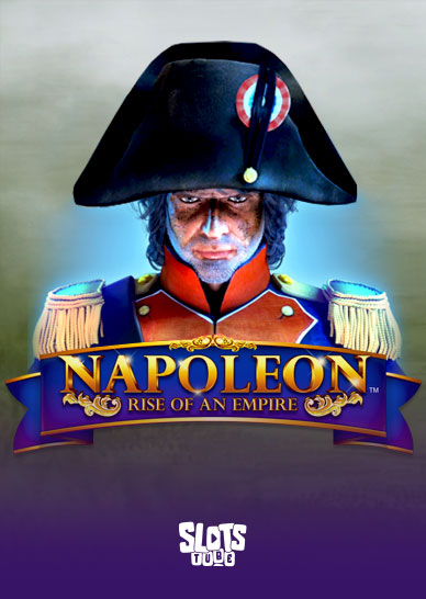 Napoleon Deluxe Αργή κριτική