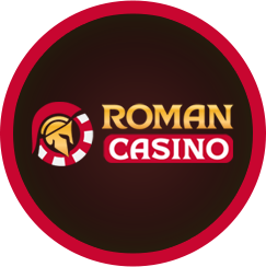 RomanCasino Επισκόπηση